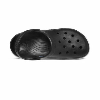 crocs 卡骆驰 11991 中性款洞洞鞋