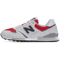 new balance 446系列 U446FB 中性休闲运动鞋