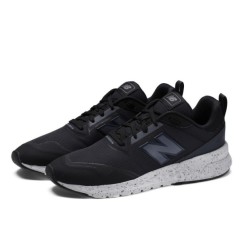 new balance fresh foam 515 MS515LF2 中性款休闲运动鞋