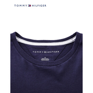 TOMMY HILFIGER C817849808NS 男士T恤