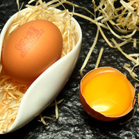 移动端、京东百亿补贴：CP 正大食品 鲜鸡蛋 30枚 1.59kg