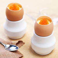 CP 正大食品 正大 鲜鸡蛋 30枚 1.59kg 早餐食材 优质蛋白 简装