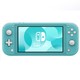 88VIP、双11预售：Nintendo 任天堂 Switch Lite 游戏机 日版