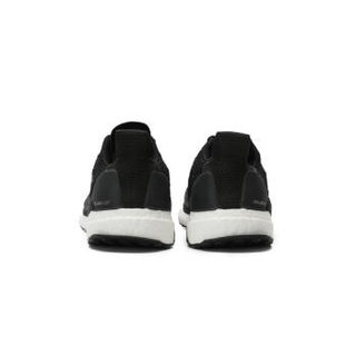 adidas 阿迪达斯 CQ3171 SOLAR BOOST 男士跑步鞋