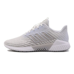 adidas 阿迪达斯 B75892 climacool 2.0 m 跑步运动鞋