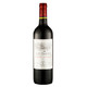 京东PLUS会员：CHATEAU LAFITE ROTHSCHILD 拉菲 巴斯克卡本妮苏维翁红葡萄酒 750ml *3件