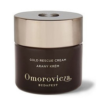  Omorovicza 急救面霜
