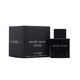 LALIQUE 莱俪 Encre Noire 墨恋 男士香水 100ml