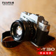 Fujifilm/富士X-T30复古微单数码无反vlog相机女学生xt20升级xt30