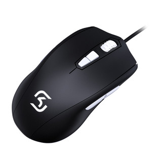 mionix Avior 船底座 ε SK限量版 RGB电竞游戏鼠标