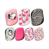 TANGLE TEEZER 顺发美