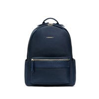 Samsonite 新秀丽 TQ4 女士双肩包