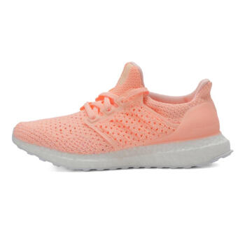 adidas 阿迪达斯 UltraBOOST CLIMA 中性款休闲运动鞋