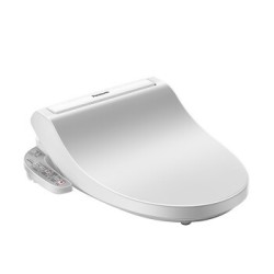 Panasonic ËÉÏ DL-5208CWS ÖÇÄÜÂíͰ¸Ç