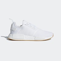 adidas 阿迪达斯 Originals NMD R1 中性款跑鞋