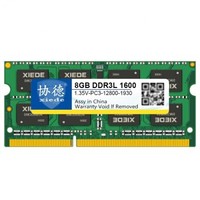 手把手教您组装一台家用NAS J3455黑群晖6.1.7搭建全过程[通俗易懂]
