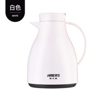 HAERS 哈尔斯 家用玻璃保温壶