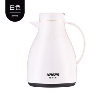 HAERS 哈尔斯 HKG-1000-5 保温壶 1000ml