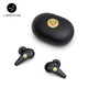 新品发售、双11预售：LIBRATONE 小鸟音响 Track Air+ SE特别版 降噪真无线蓝牙耳机