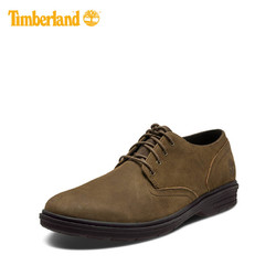timberland a1qd4