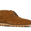 KickersMens Kymbo Chukka Boots 男士短靴