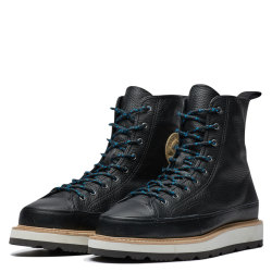 converse all star crafted boot