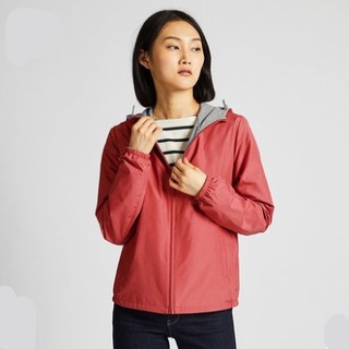 UNIQLO 优衣库 420262 女士外套