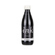 PILOT 百乐 INK-350 非碳素墨水 350ml 瓶装  黑色