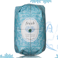 fresh 馥蕾诗 12星座香皂