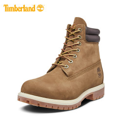 timberland 73542