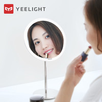 Yeelight 高清感应化妆镜