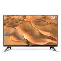 PPTV PTV-32V4 32英寸 液晶电视