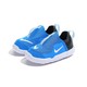 天猫亲子节：Nike 耐克 AQ3113 婴童运动童鞋