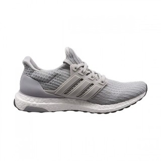 adidas 阿迪达斯 UltraBOOST 4.0 男子 跑鞋