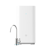 Xiaomi 小米 MR624 反渗透纯水机 600G