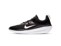 NIKE/耐克 女子ACMI休闲运动鞋 AO0834-003