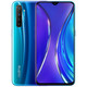 历史低价、双11预售：realme X2 智能手机 6GB+128GB