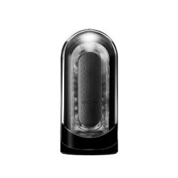 TENGA 典雅 FLIP ZERO异次元0 飞机杯 +凑单品