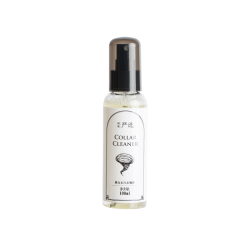 网易严选 强力去污衣领净 100ml