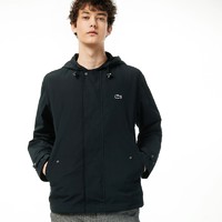 LACOSTE 拉科斯特 BH3931L1 男士长袖外套