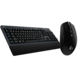 Logitech 罗技 G613 无线机械键盘 + G304 无线鼠标