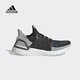  adidas 阿迪达斯 UltraBOOST 19 B37705 男子跑步鞋　