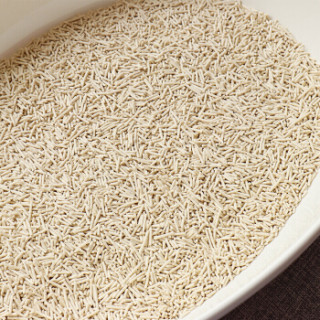 商品n1猫砂玉米豆腐猫砂10l*3袋 原味小颗粒吸水无尘除臭易结团植物砂