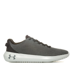 UNDER ARMOUR 安德玛 Mens UA Ripple Trainers 男士运动鞋