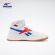 Reebok 锐步 OS MID 男子中帮运动鞋