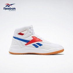 Reebok 锐步 OS MID 男子中帮运动鞋  