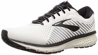 中亚Prime会员：Brooks 男式 Ghost 12 跑鞋