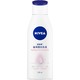 NIVEA 妮维雅 温润美白身体乳 200ml（赠Q10身体乳30ml*1）