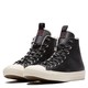 CONVERSE 匡威Chuck Taylor All Star  162385C 中性冬季休闲鞋