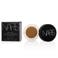 NARS 柔哑净瑕遮瑕膏 2017春季限量版 6.2g